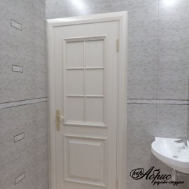 Портфолио